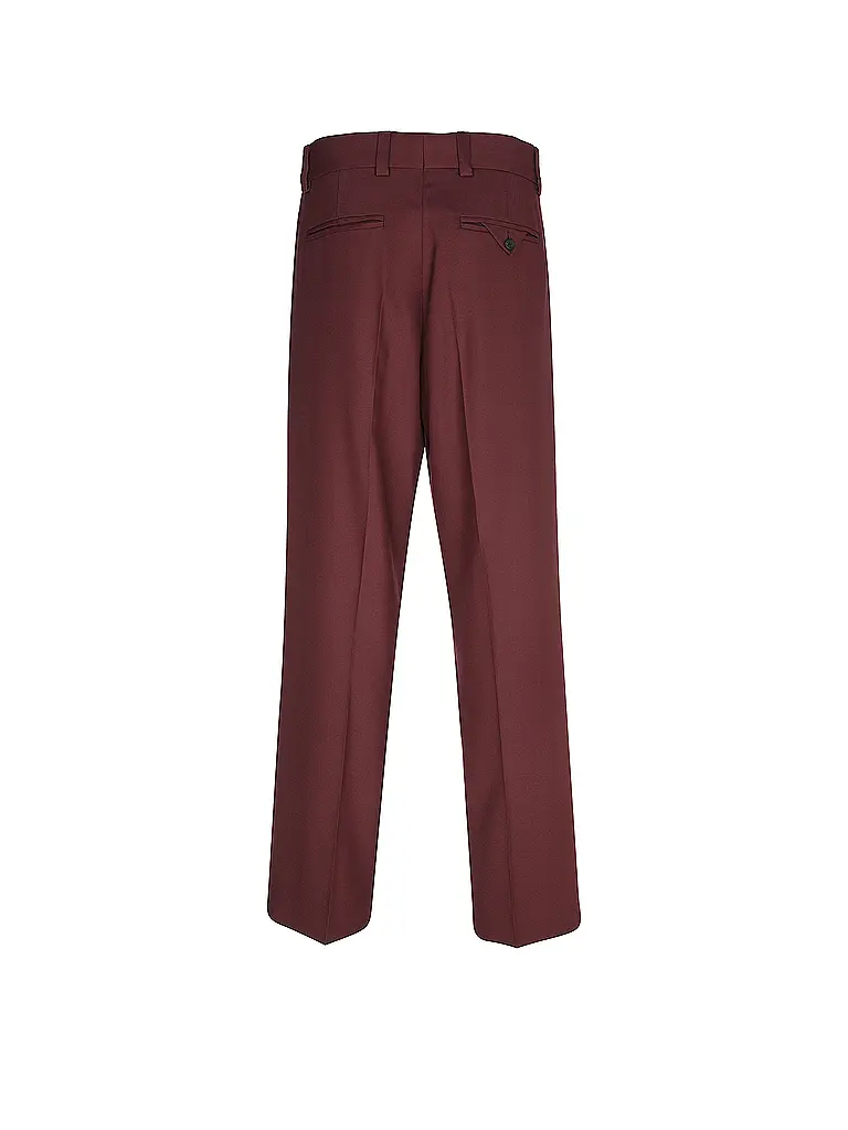 HUGO | Pantalón de traje FLIPS | 