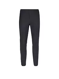 HUGO | Pantalón de traje GETLIN | Azul oscuro