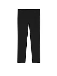 HUGO | Pantalón de traje GETLIN | Negro