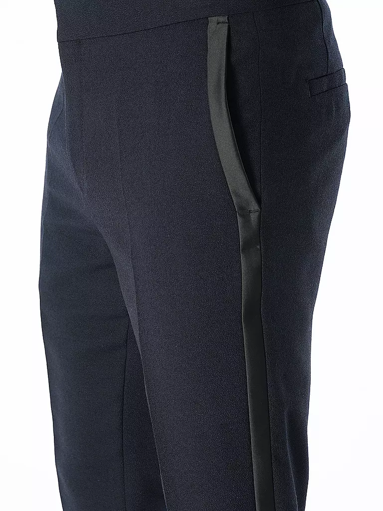 HUGO | Pantalón de traje GETLIN |