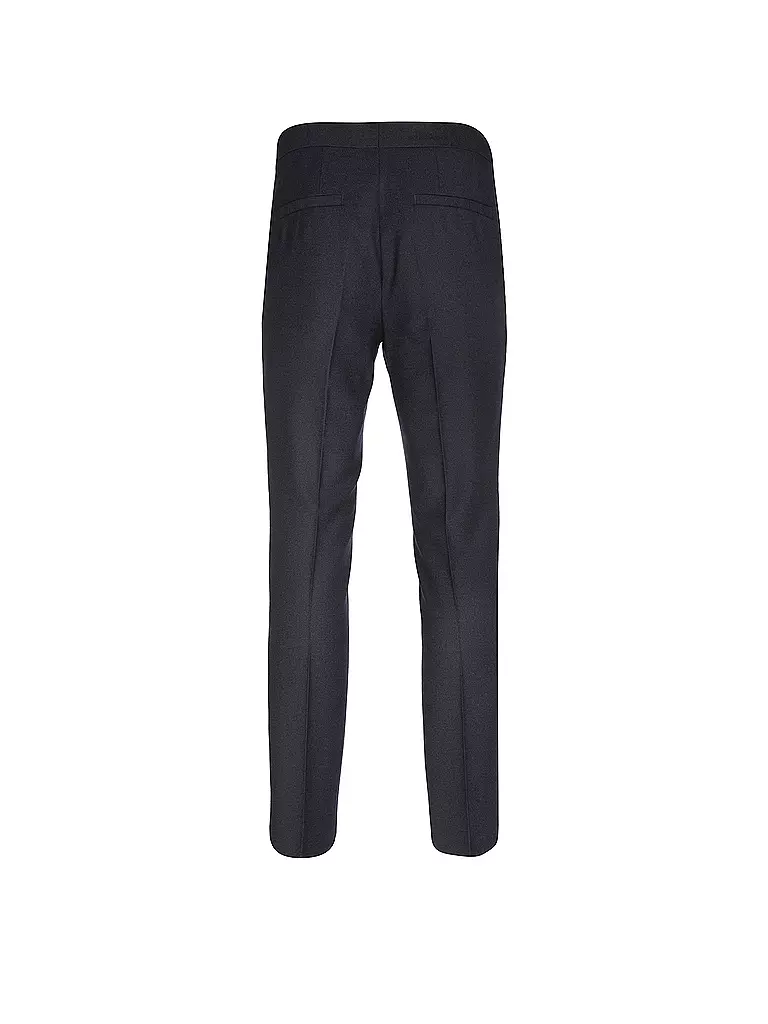 HUGO | Pantalón de traje GETLIN |