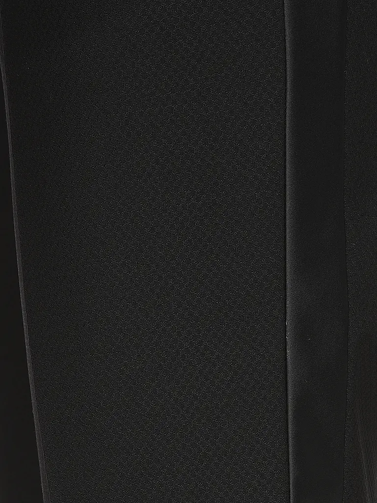 HUGO | Pantalón de traje GETLIN | 