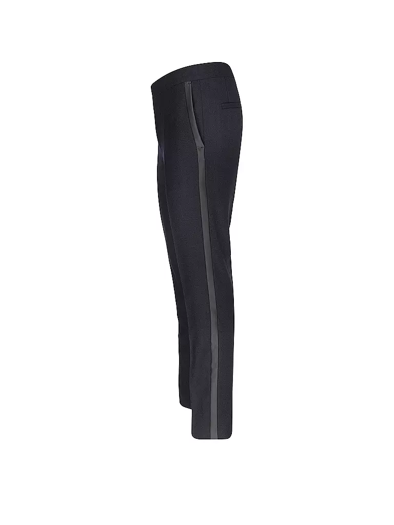 HUGO | Pantalón de traje GETLIN |