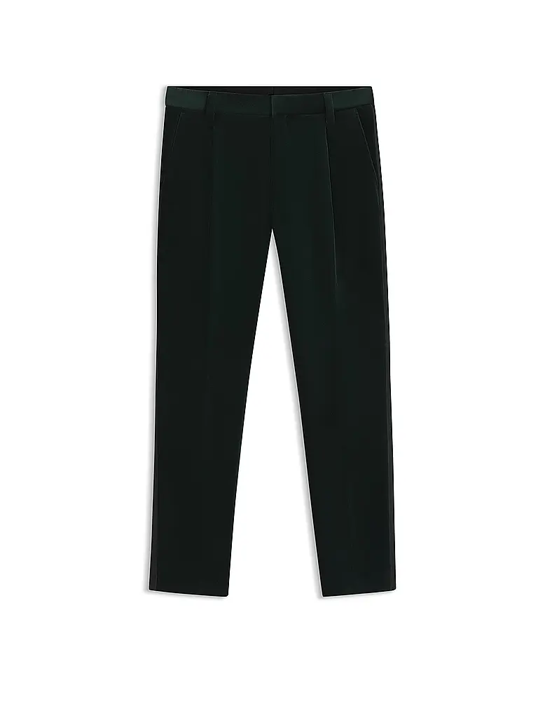 HUGO | Pantalón de traje GETLIN | 