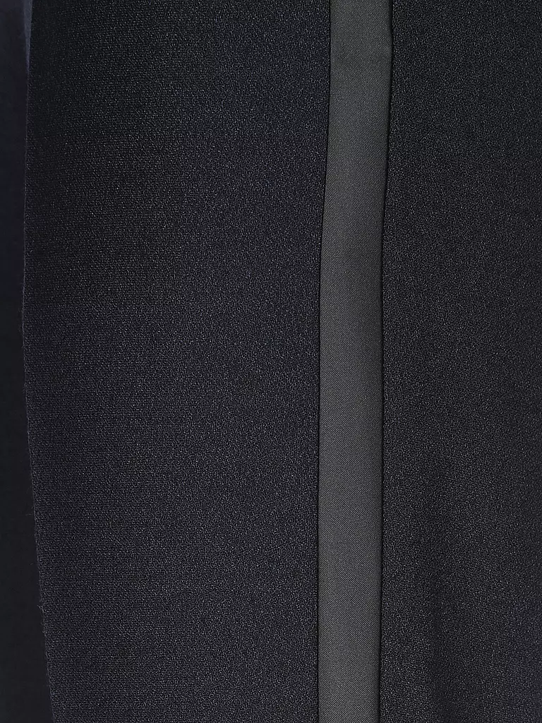 HUGO | Pantalón de traje GETLIN |