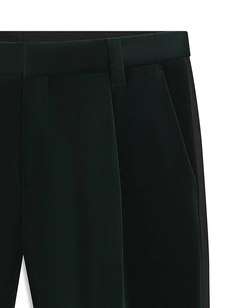 HUGO | Pantalón de traje GETLIN | 