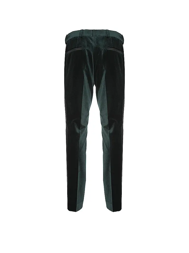 HUGO | Pantalón de traje GETLIN | 