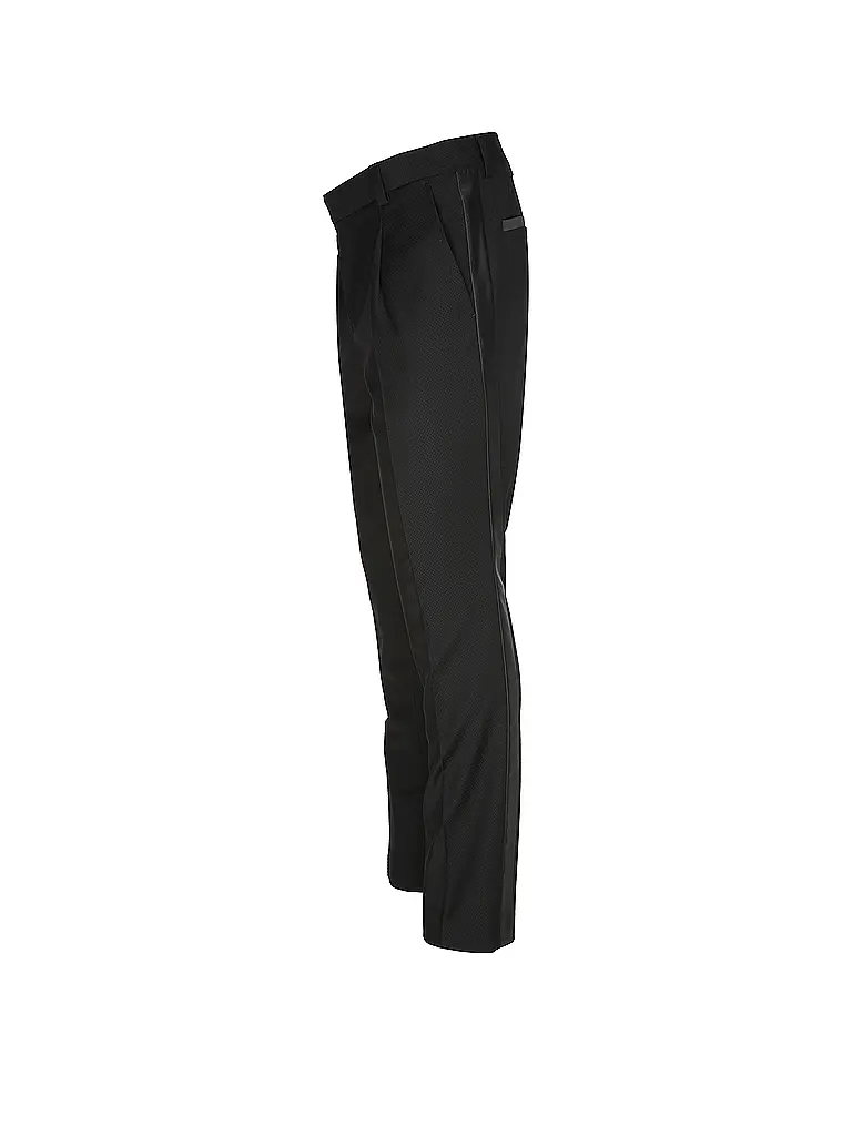HUGO | Pantalón de traje GETLIN | 