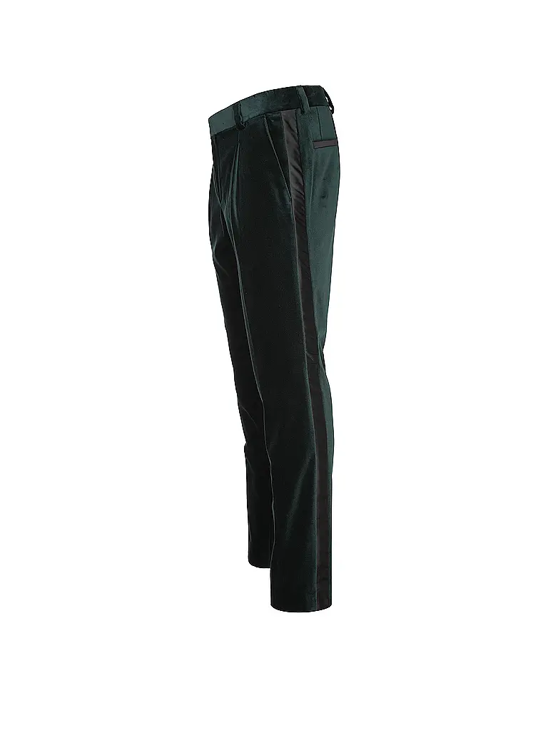 HUGO | Pantalón de traje GETLIN | 