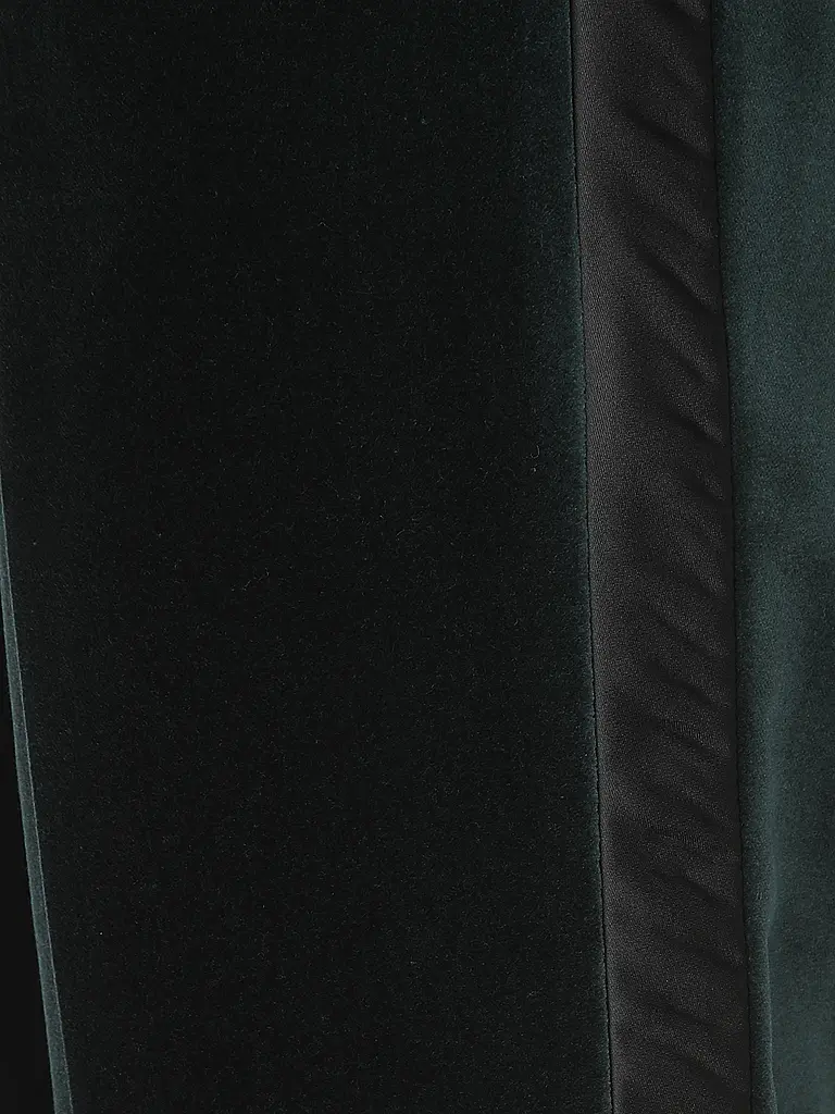 HUGO | Pantalón de traje GETLIN | 
