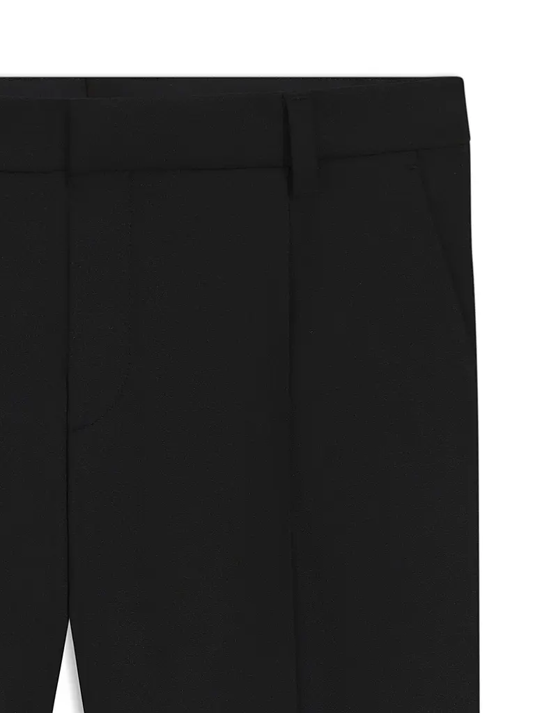 HUGO | Pantalón de traje GETLIN | 