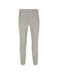 HUGO | Pantalón de traje HESTON | Beige