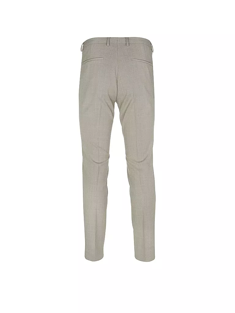 HUGO | Pantalón de traje HESTON |