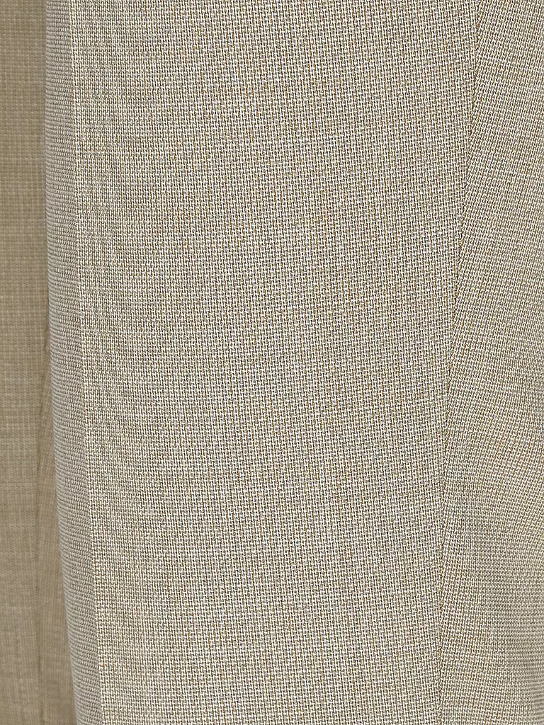 HUGO | Pantalón de traje HESTON |