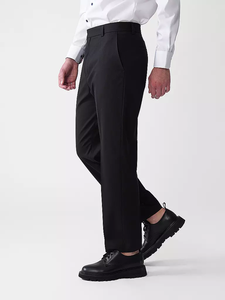 HUGO | Pantalón de traje Modern Fit TEAGAN231X | 