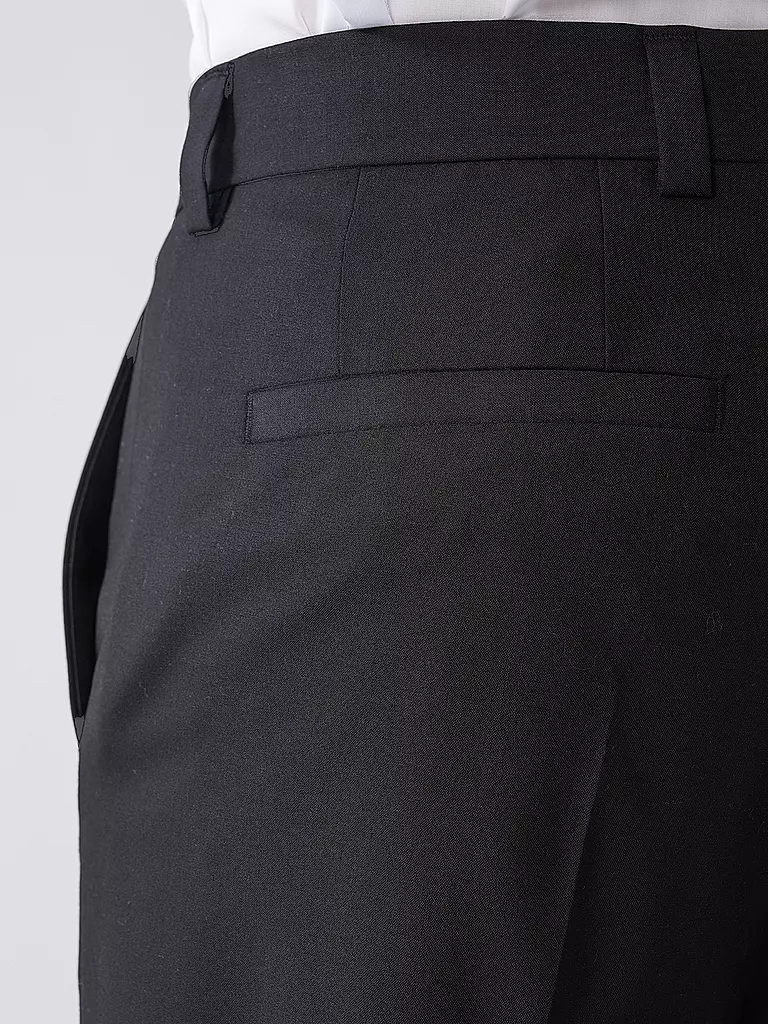 HUGO | Pantalón de traje Modern Fit TEAGAN231X | 