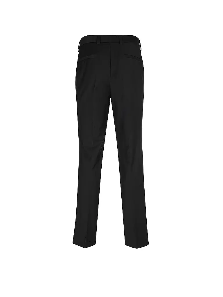 HUGO | Pantalón de traje Modern Fit TOM253X | 
