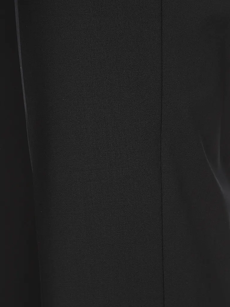 HUGO | Pantalón de traje Modern Fit TOM253X | 