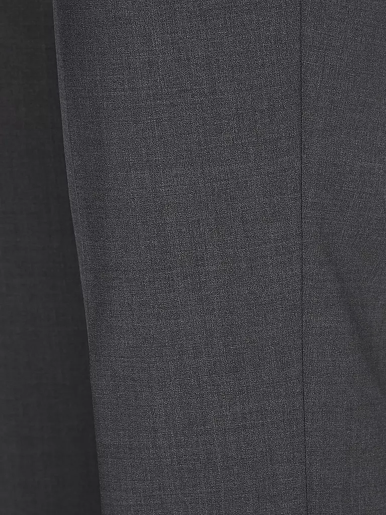 HUGO | Pantalón de traje Modern Fit TOM253X | Gris