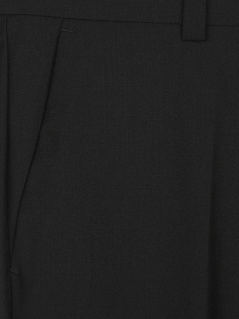 HUGO | Pantalón de traje Modern Fit TOM253X | 