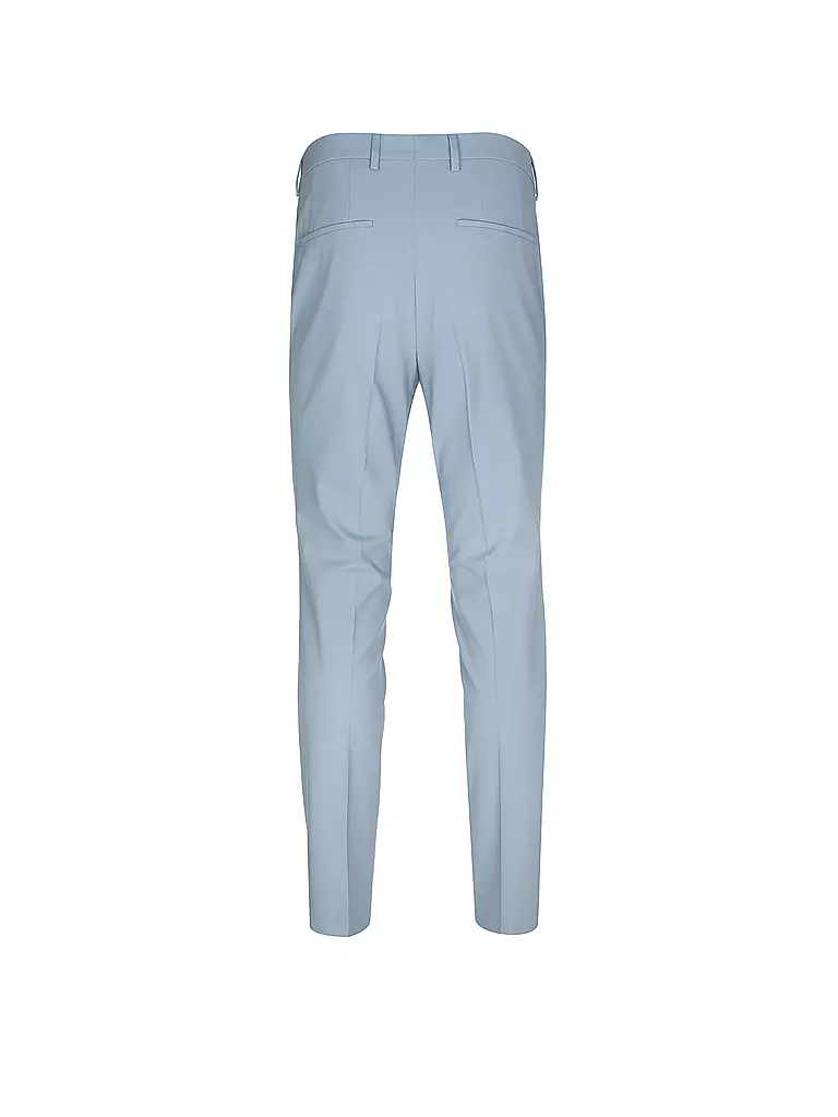 HUGO | Pantalón de traje Slim Fit GETLIN232X | 