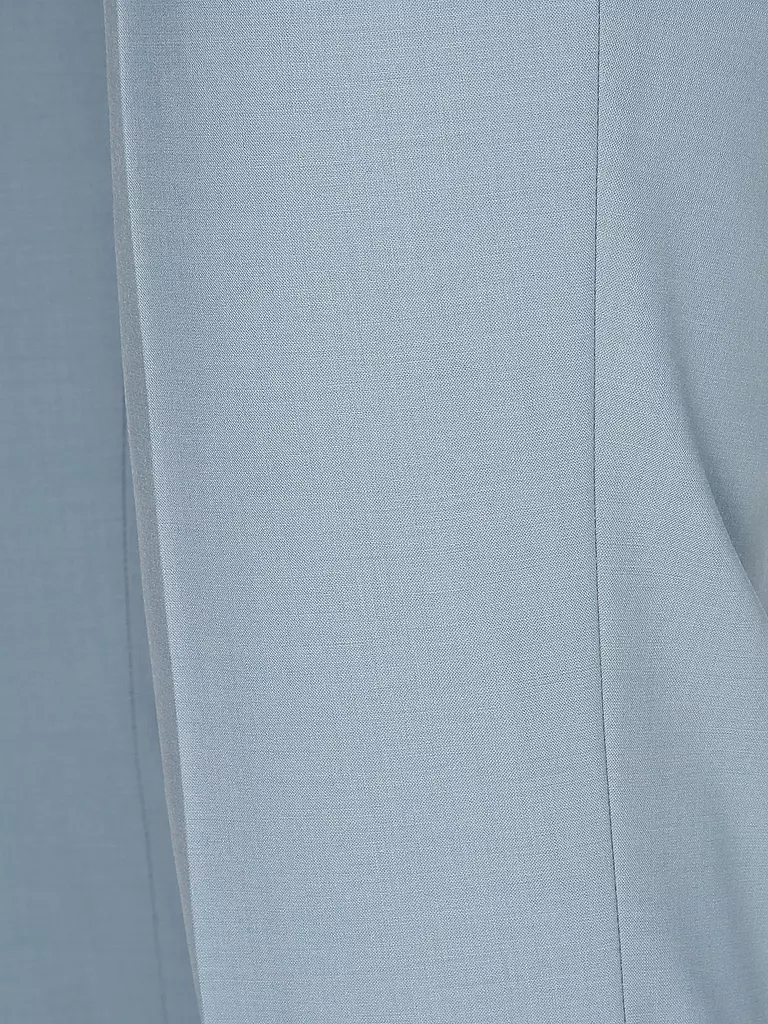 HUGO | Pantalón de traje Slim Fit GETLIN232X | 