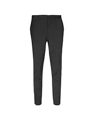 HUGO | Hose Slim Fit GETLIN | Negro