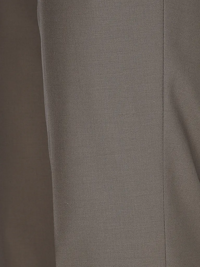 HUGO | Pantalón de traje Slim Fit HESTEN | 