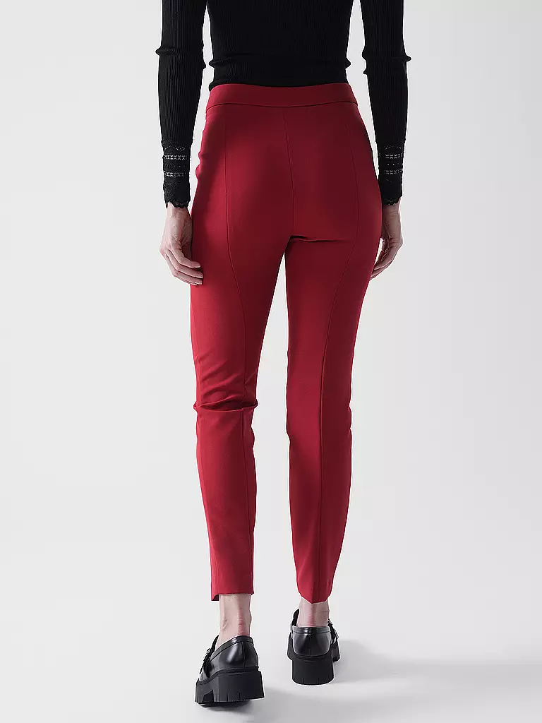HUGO | Pantalón de vestir HAGONIA-1 | 