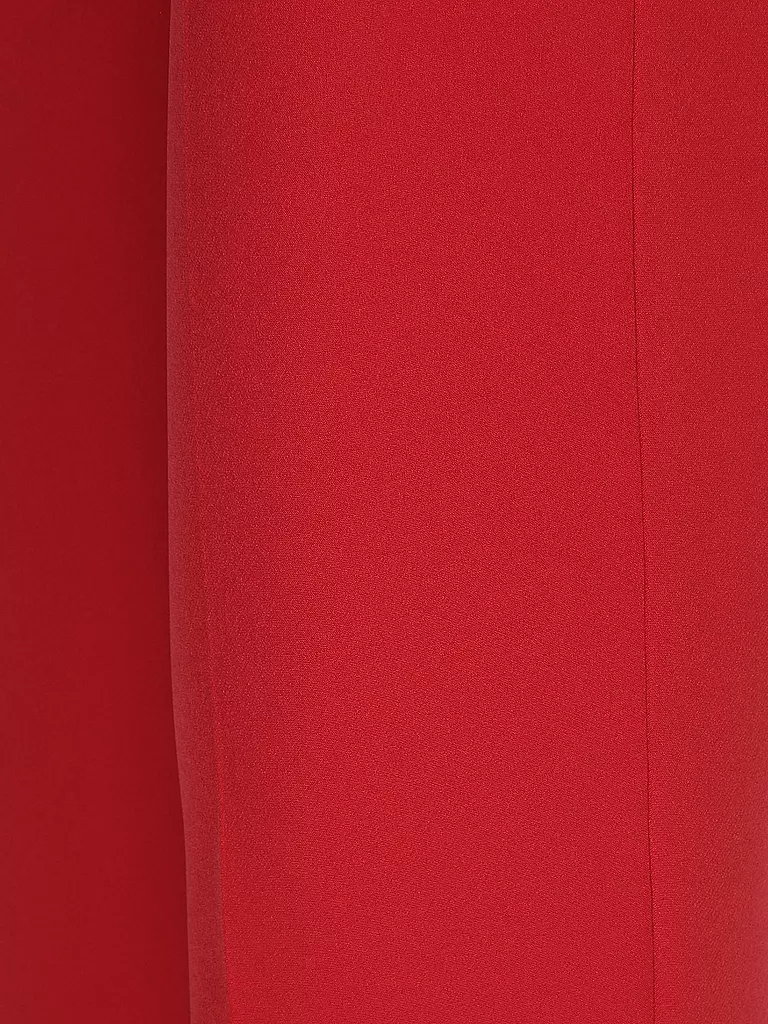 HUGO | Pantalón de vestir HAGONIA-1 | 
