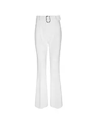 HUGO | Pantalón de vestir HAZULA | Blanco
