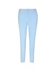 HUGO | Pantalón de vestir HETANA | Azul claro