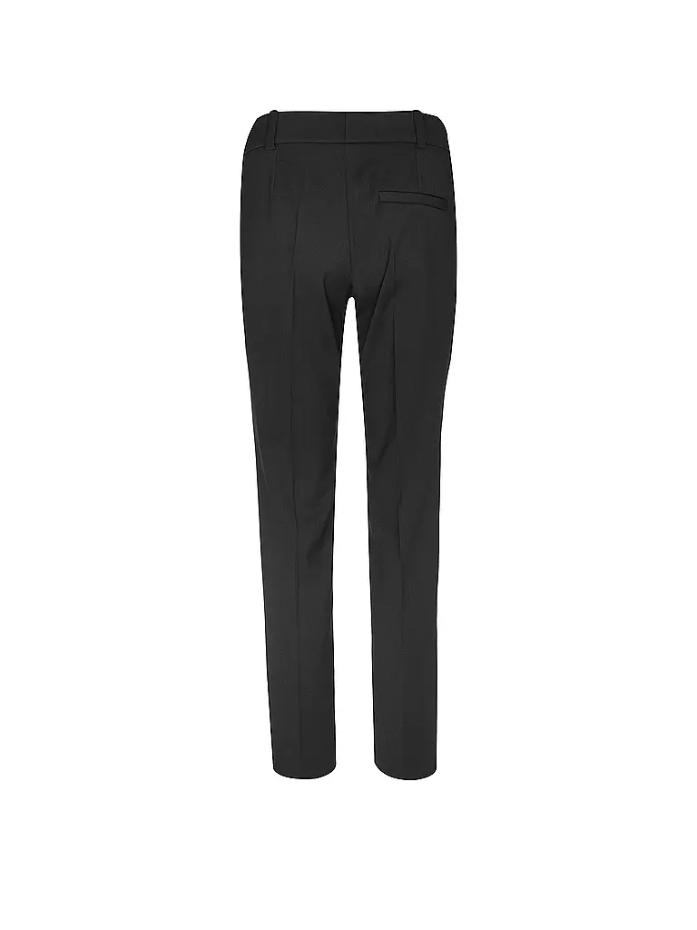 HUGO | Pantalón de vestir HETANA | 