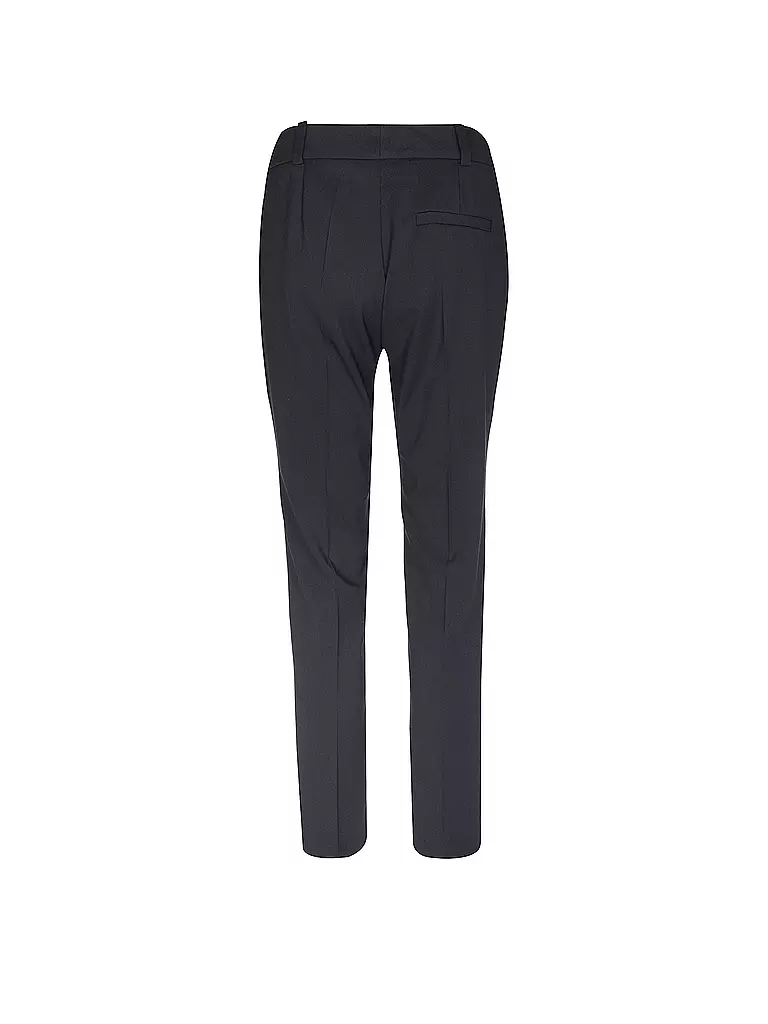 HUGO | Pantalón de vestir HETANA | 