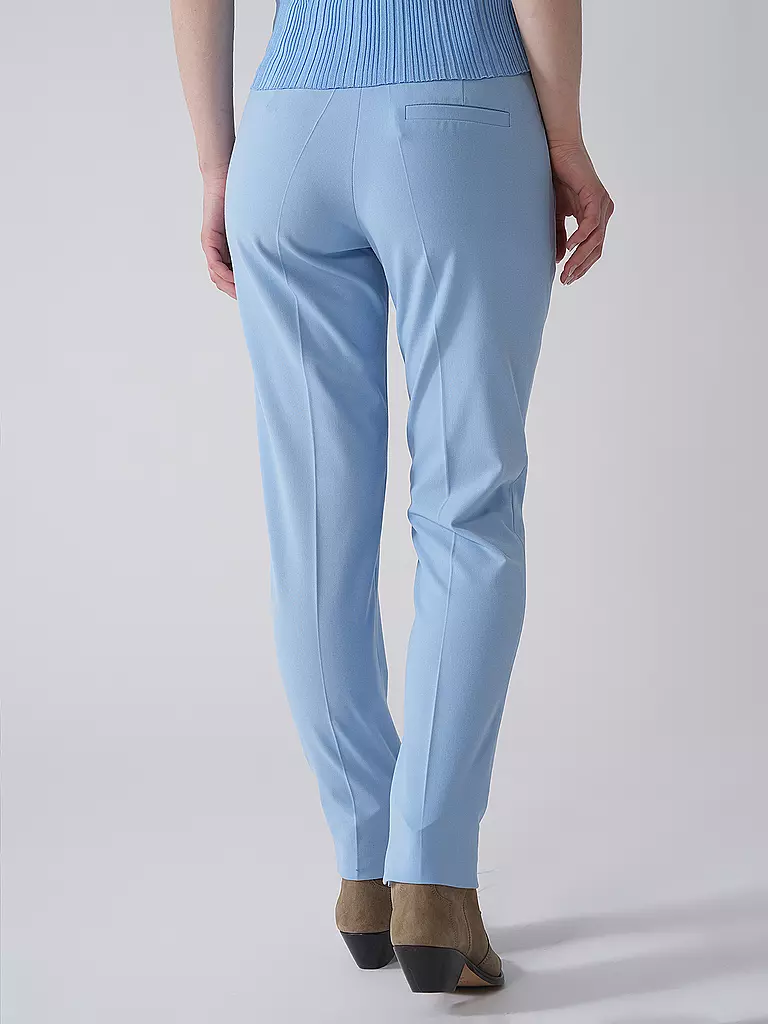 HUGO | Pantalón de vestir HETANA | 