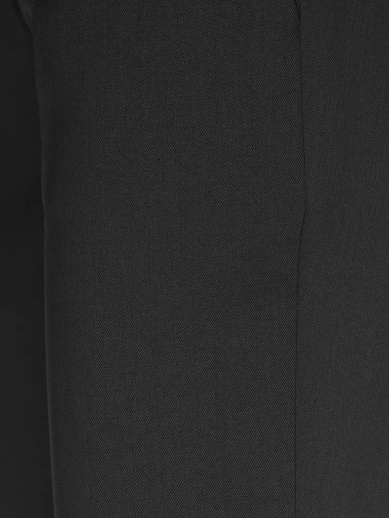 HUGO | Pantalón de vestir HETANA | 