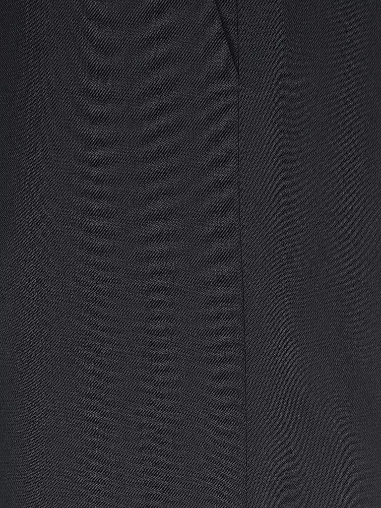 HUGO | Pantalón de vestir HETANA | 