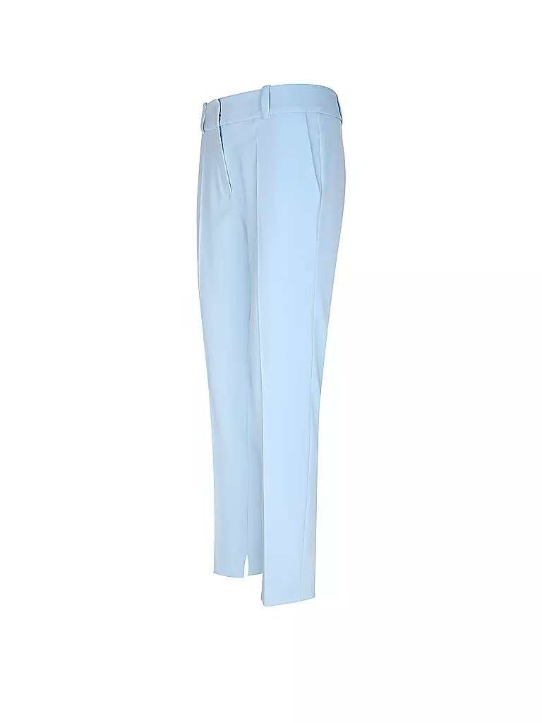 HUGO | Pantalón de vestir HETANA | 