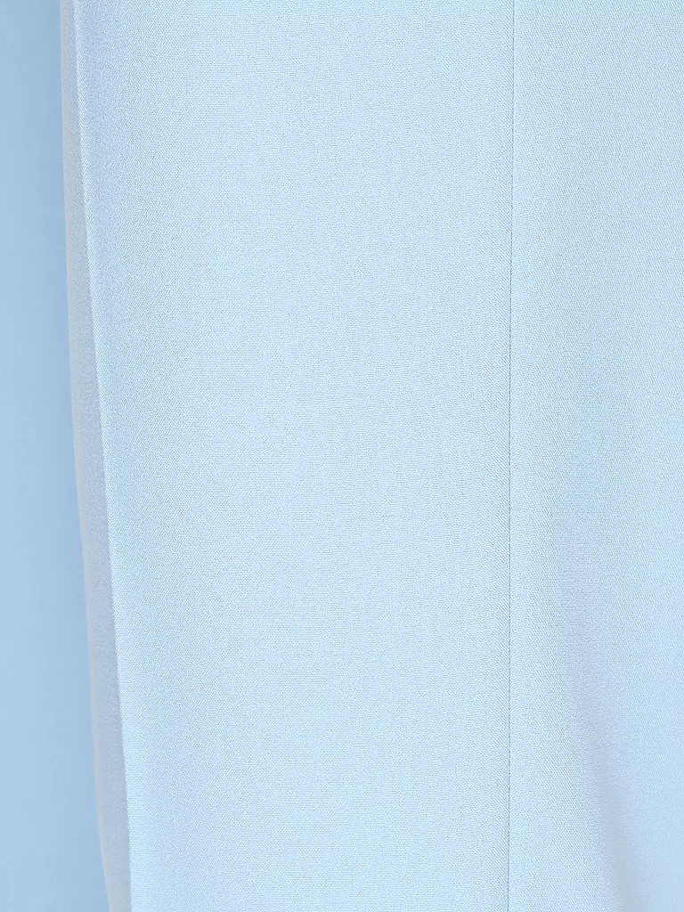 HUGO | Pantalón de vestir HETANA | 