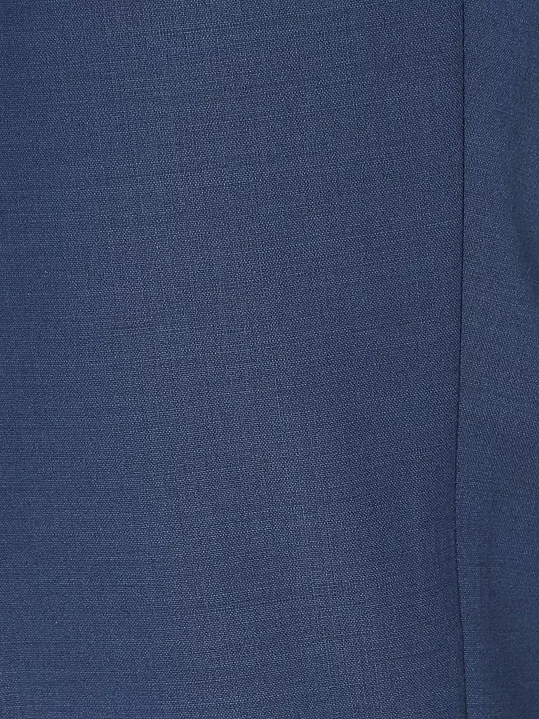 HUGO | Pantalón Slim Fit GETLIN | Azul