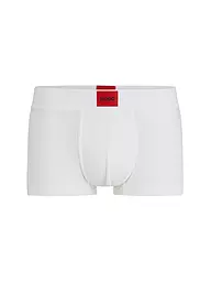 HUGO | Pantalones blancos | Blanco