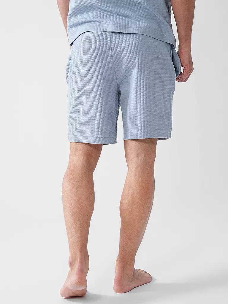 HUGO | Pantalones cortos de estar en casa AUSTIN | 