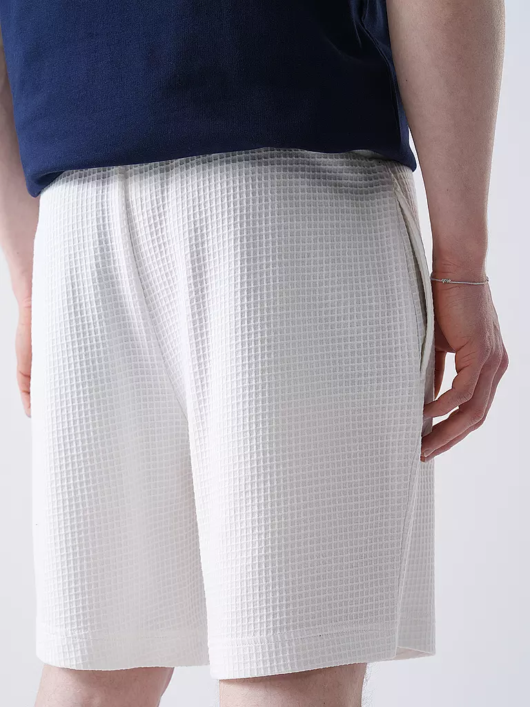 HUGO | Pantalones cortos de estar en casa AUSTIN | 