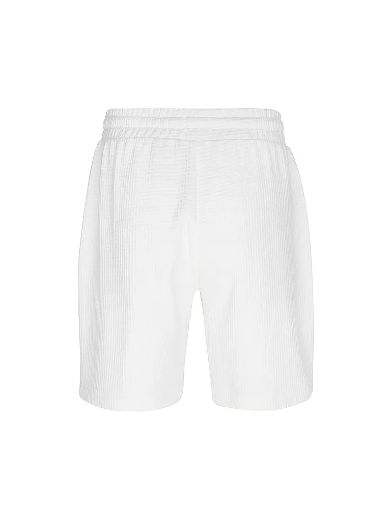 HUGO | Pantalones cortos de estar en casa AUSTIN | 