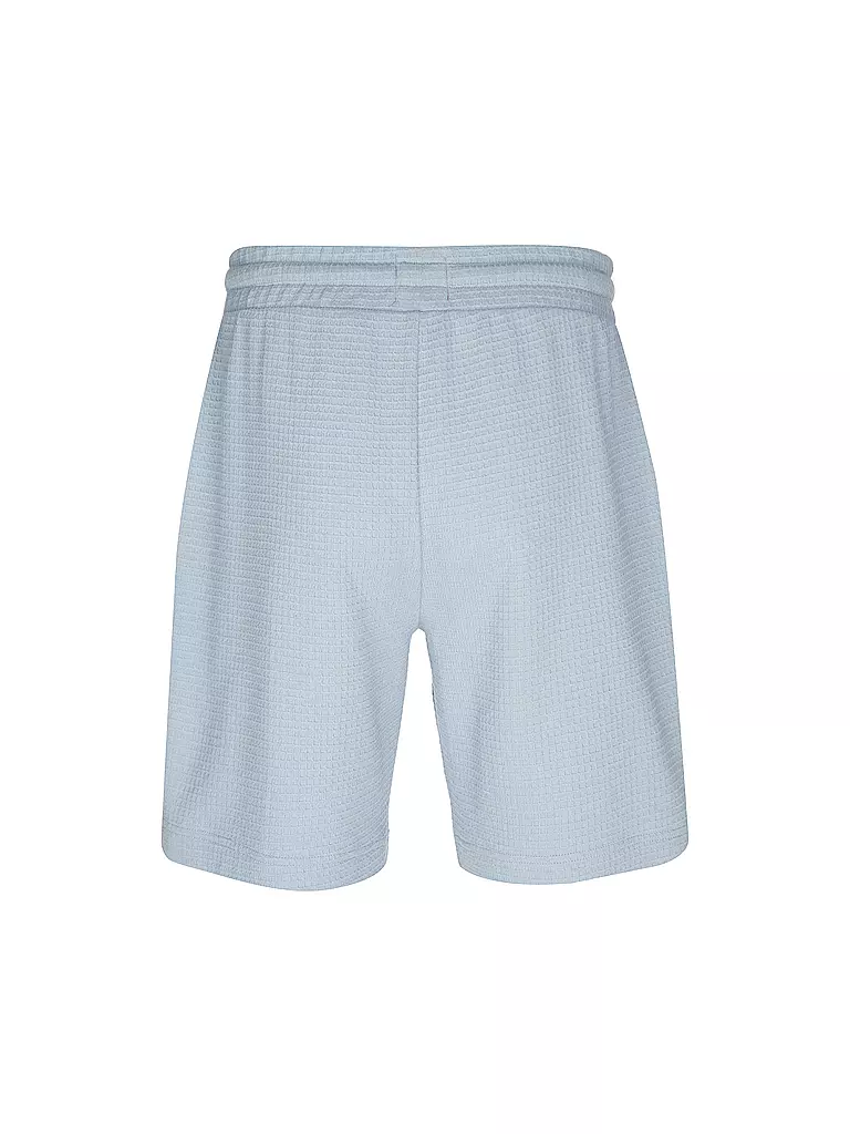 HUGO | Pantalones cortos de estar en casa AUSTIN | 