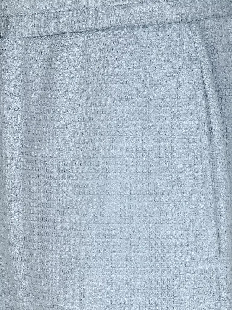 HUGO | Pantalones cortos de estar en casa AUSTIN | 