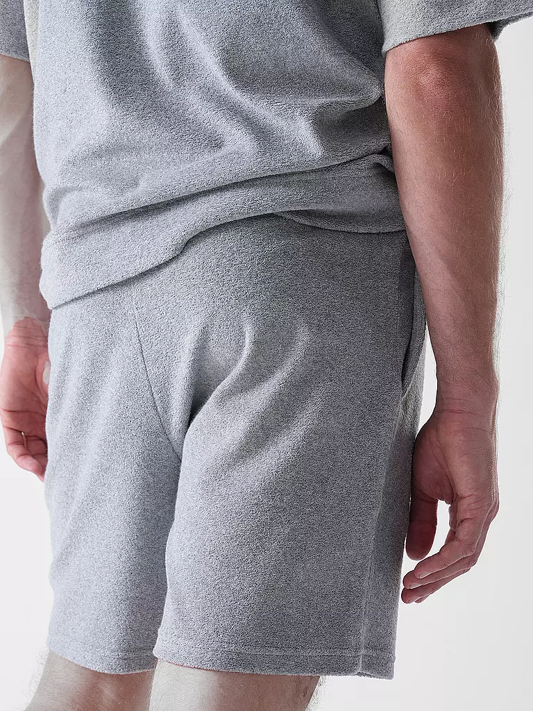 HUGO | Pantalones cortos de estar en casa JAXON | 