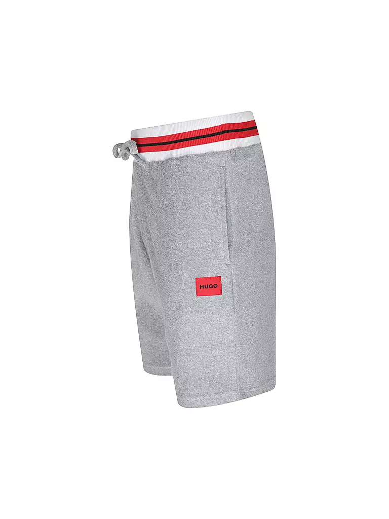 HUGO | Pantalones cortos de estar en casa JAXON | 