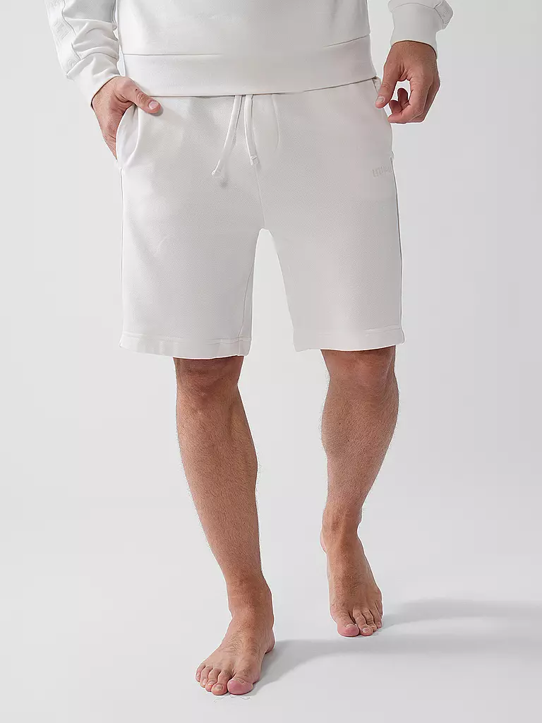 HUGO | Pantalones cortos de estar en casa LIAM | 