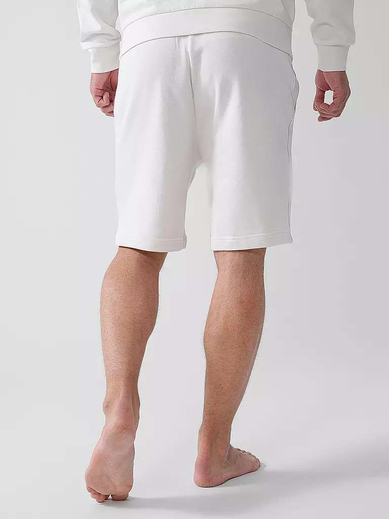 HUGO | Pantalones cortos de estar en casa LIAM | 